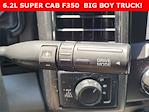 2020 Ford F-350 Super Cab SRW 4x4, Pickup for sale #P9742 - photo 15