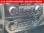 2020 Ford F-350 Super Cab SRW 4x4, Pickup for sale #P9742 - photo 16