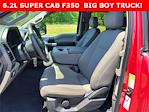 2020 Ford F-350 Super Cab SRW 4x4, Pickup for sale #P9742 - photo 17