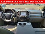2020 Ford F-350 Super Cab SRW 4x4, Pickup for sale #P9742 - photo 18