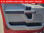 2020 Ford F-350 Super Cab SRW 4x4, Pickup for sale #P9742 - photo 19