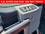 2020 Ford F-350 Super Cab SRW 4x4, Pickup for sale #P9742 - photo 20