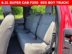 2020 Ford F-350 Super Cab SRW 4x4, Pickup for sale #P9742 - photo 21