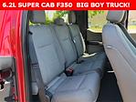 2020 Ford F-350 Super Cab SRW 4x4, Pickup for sale #P9742 - photo 23
