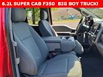 2020 Ford F-350 Super Cab SRW 4x4, Pickup for sale #P9742 - photo 24