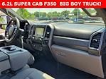 2020 Ford F-350 Super Cab SRW 4x4, Pickup for sale #P9742 - photo 25