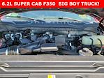 2020 Ford F-350 Super Cab SRW 4x4, Pickup for sale #P9742 - photo 26