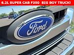 2020 Ford F-350 Super Cab SRW 4x4, Pickup for sale #P9742 - photo 27