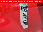 2020 Ford F-350 Super Cab SRW 4x4, Pickup for sale #P9742 - photo 28