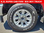 2020 Ford F-350 Super Cab SRW 4x4, Pickup for sale #P9742 - photo 29