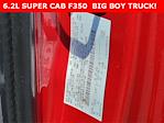 2020 Ford F-350 Super Cab SRW 4x4, Pickup for sale #P9742 - photo 30