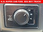 2020 Ford F-350 Super Cab SRW 4x4, Pickup for sale #P9742 - photo 31