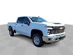 2024 Chevrolet Silverado 3500 Crew Cab 4x4, Pickup for sale #RF247951 - photo 3