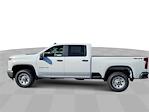 2024 Chevrolet Silverado 3500 Crew Cab 4x4, Pickup for sale #RF247951 - photo 6