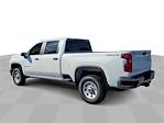 2024 Chevrolet Silverado 3500 Crew Cab 4x4, Pickup for sale #RF247951 - photo 7