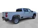 2024 Chevrolet Silverado 3500 Crew Cab 4x4, Pickup for sale #RF247951 - photo 9