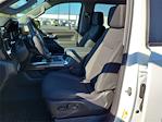 2024 Chevrolet Silverado 1500 Crew Cab SRW 4x4, Pickup for sale #W2398 - photo 14