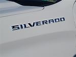 2024 Chevrolet Silverado 1500 Crew Cab SRW 4x4, Pickup for sale #W2398 - photo 19
