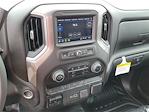New 2024 Chevrolet Silverado 3500 Work Truck Regular Cab 4x4, 12' 5" Knapheide Value-Master X Stake CVS Stake Bed for sale #W2412 - photo 15