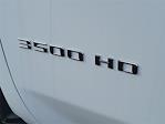 2024 Chevrolet Silverado 3500 Regular Cab 4x4, Knapheide Value-Master X Stake Stake Bed for sale #W2412 - photo 18