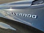 2024 Chevrolet Silverado 1500 Regular Cab 4x4, Pickup for sale #W2421 - photo 18