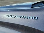 2024 Chevrolet Silverado 1500 Regular Cab 4x4, Pickup for sale #W2428 - photo 18