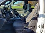 2024 Chevrolet Silverado 1500 Crew Cab 4x4, Pickup for sale #W2431 - photo 14