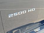 2024 Chevrolet Silverado 2500 Crew Cab 4x4, Pickup for sale #W2439 - photo 19
