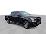 2019 Ford F-150 SuperCrew Cab 4x4, Pickup for sale #W2484A - photo 1