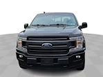 Used 2019 Ford F-150 XLT SuperCrew Cab 4x4, Pickup for sale #W2484A - photo 4