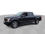 Used 2019 Ford F-150 XLT SuperCrew Cab 4x4, Pickup for sale #W2484A - photo 5