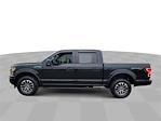 Used 2019 Ford F-150 XLT SuperCrew Cab 4x4, Pickup for sale #W2484A - photo 6