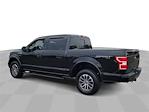 Used 2019 Ford F-150 XLT SuperCrew Cab 4x4, Pickup for sale #W2484A - photo 7