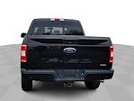 Used 2019 Ford F-150 XLT SuperCrew Cab 4x4, Pickup for sale #W2484A - photo 8