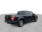 Used 2019 Ford F-150 XLT SuperCrew Cab 4x4, Pickup for sale #W2484A - photo 2