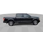 Used 2019 Ford F-150 XLT SuperCrew Cab 4x4, Pickup for sale #W2484A - photo 9