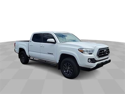 2022 Toyota Tacoma Double Cab 4WD, Pickup for sale #W2507A - photo 1