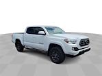 2022 Toyota Tacoma Double Cab 4WD, Pickup for sale #W2507A - photo 1