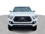 2022 Toyota Tacoma Double Cab 4WD, Pickup for sale #W2507A - photo 4