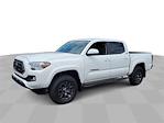 2022 Toyota Tacoma Double Cab 4WD, Pickup for sale #W2507A - photo 5