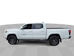 2022 Toyota Tacoma Double Cab 4WD, Pickup for sale #W2507A - photo 6