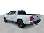 2022 Toyota Tacoma Double Cab 4WD, Pickup for sale #W2507A - photo 7