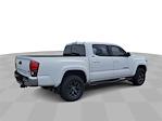 2022 Toyota Tacoma Double Cab 4WD, Pickup for sale #W2507A - photo 2
