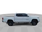 2022 Toyota Tacoma Double Cab 4WD, Pickup for sale #W2507A - photo 9