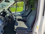 Used 2019 Ford Transit 350 XLT Medium Roof 4x2, Passenger Van for sale #W2535B - photo 17