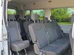 Used 2019 Ford Transit 350 XLT Medium Roof 4x2, Passenger Van for sale #W2535B - photo 23