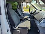 Used 2019 Ford Transit 350 XLT Medium Roof 4x2, Passenger Van for sale #W2535B - photo 24