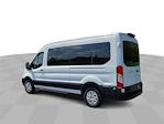 Used 2019 Ford Transit 350 XLT Medium Roof 4x2, Passenger Van for sale #W2535B - photo 7