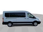 Used 2019 Ford Transit 350 XLT Medium Roof 4x2, Passenger Van for sale #W2535B - photo 9