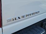 2024 Chevrolet Silverado 3500 Crew Cab 4x4, Pickup for sale #W2561 - photo 19